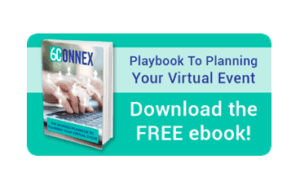 planning a virtual summit
