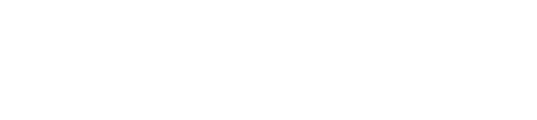AI Media Logo