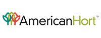 americanhort logo