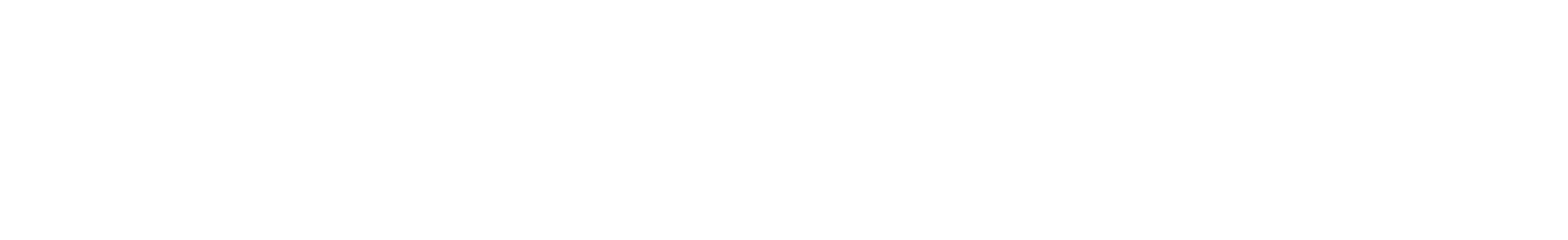 Bamboo HR Logo