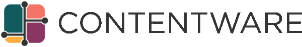 Contentware Logo