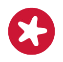 Eventory Icon logo