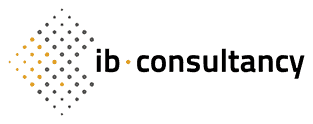IB Consultancy Logo