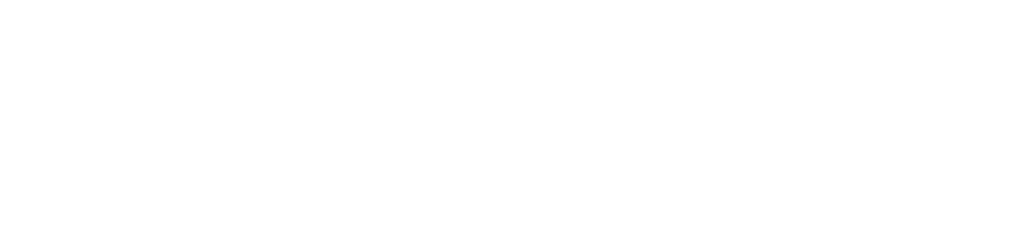 Streamlined Communications Logo