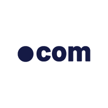 Custom domain icon