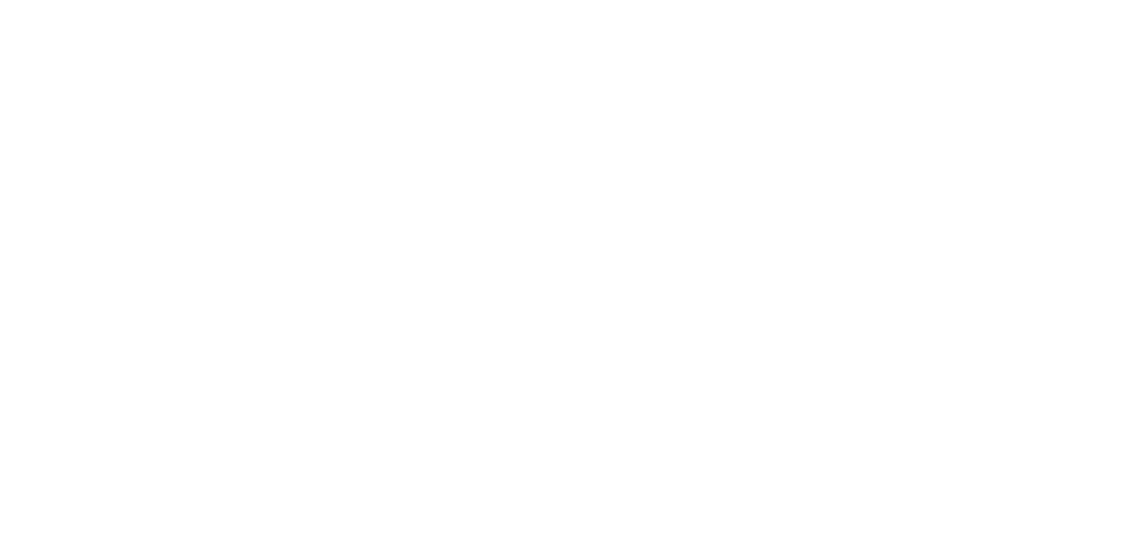 Ugo Virtual Logo white