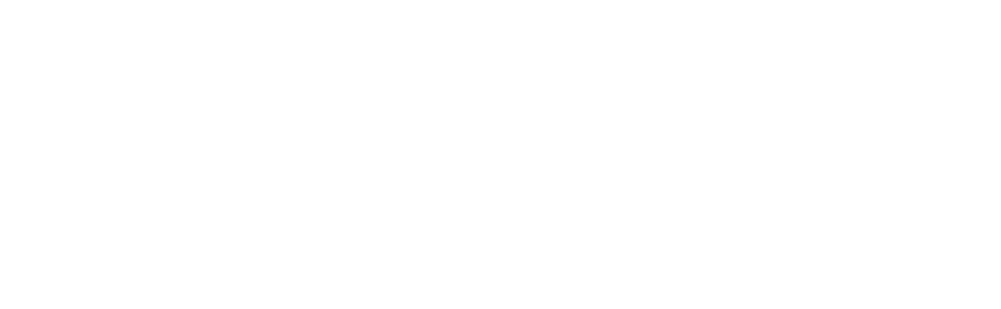 Walls.IO Logo