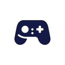 Gamification Icon
