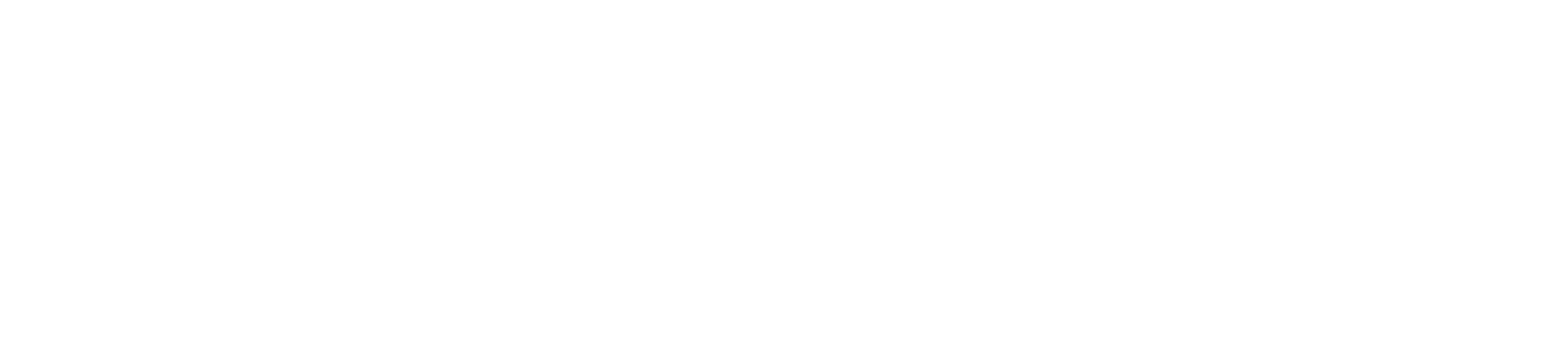 Preciate white Logo