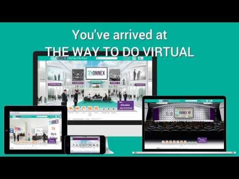 the way to do virtual tutorial