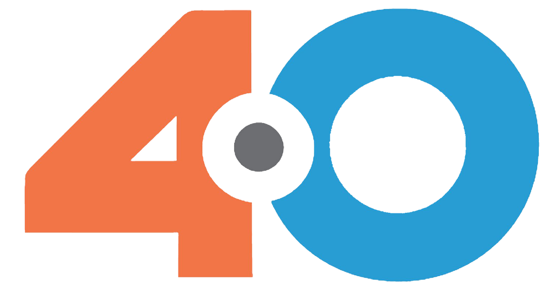 4.0 Schools logo