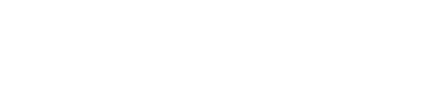 Ahead Logo