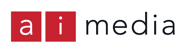 AI Media Logo
