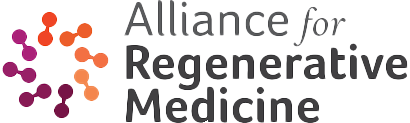 Alliance for Regenerative Medicine