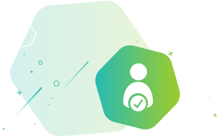 security and privacy allowlist