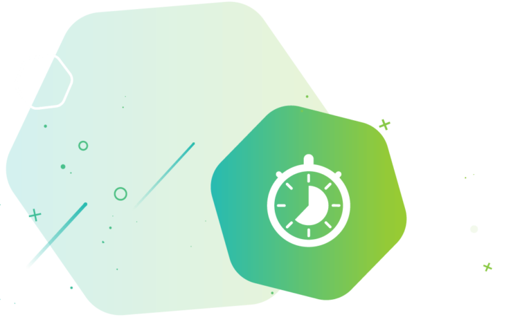 security and privacy time restrictions