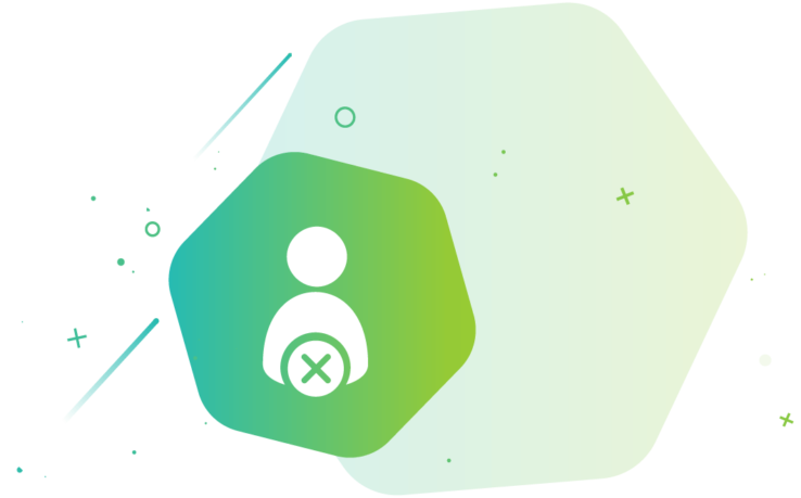 security and privacy blocklist