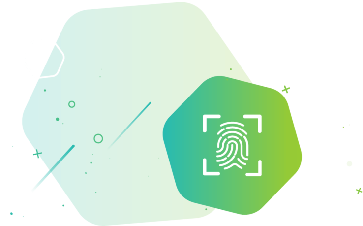 security and privacy data protectin