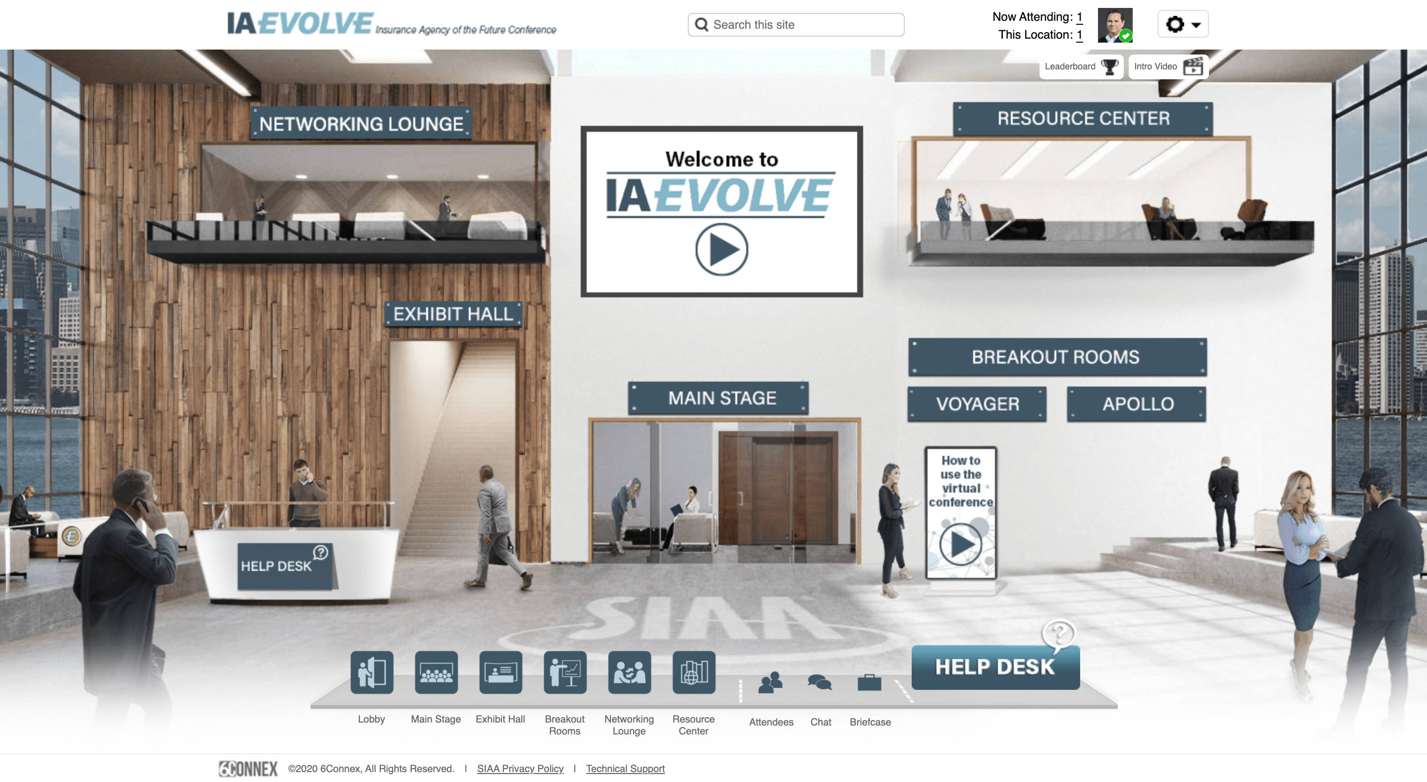 Event-Planning+Services