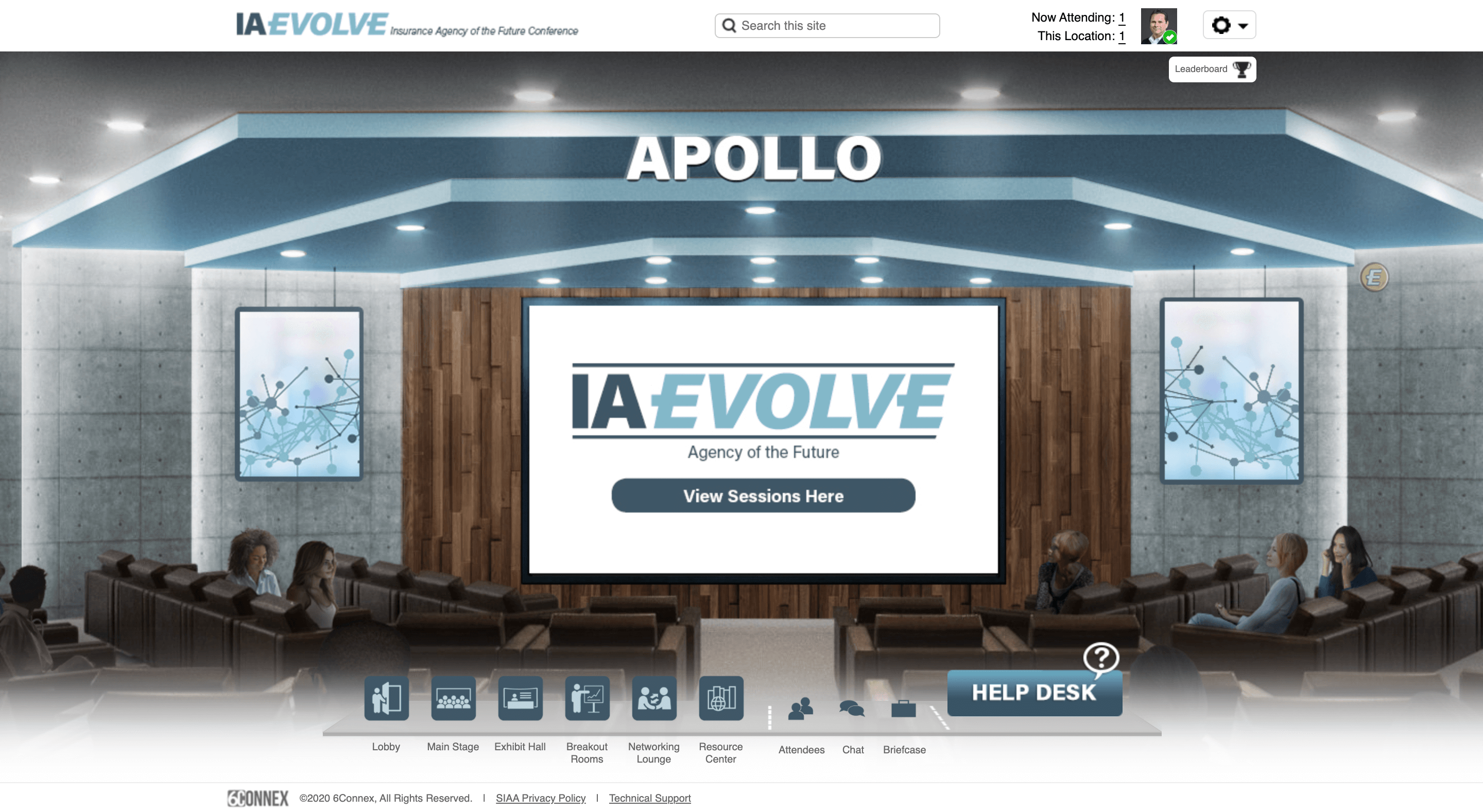 Event-Planning+Services2