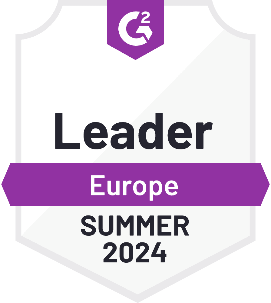 EventManagementPlatforms_Leader_Europe_Leader
