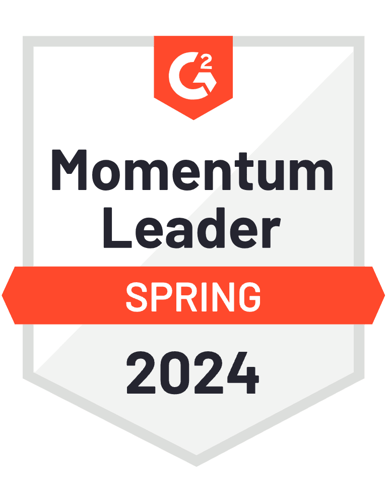 EventManagementPlatforms_MomentumLeader_Leader