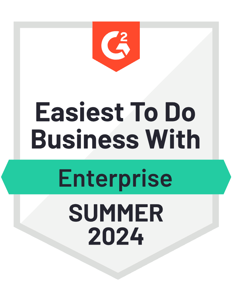 EventMarketing_EasiestToDoBusinessWith_Enterprise_EaseOfDoingBusinessWith