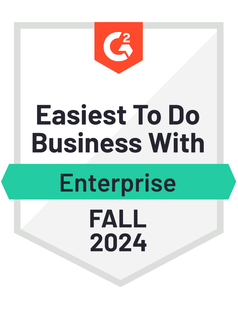 EventMarketing_EasiestToDoBusinessWith_Enterprise_EaseOfDoingBusinessWith