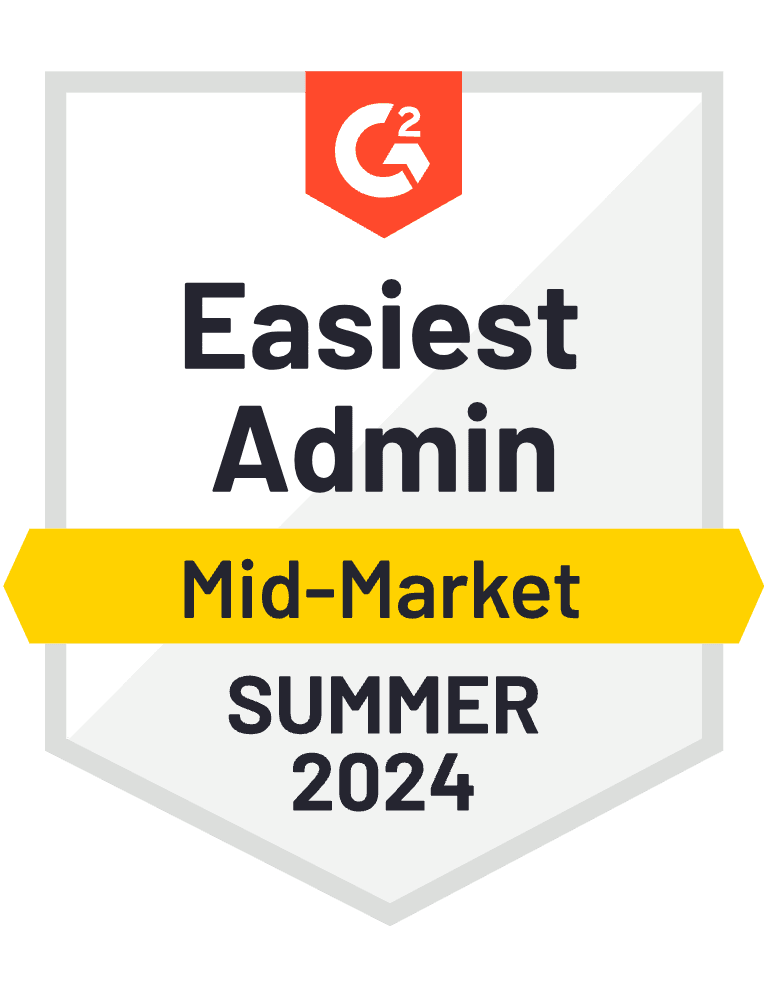 EventNetworkingandMatchmaking_EasiestAdmin_Mid-Market_EaseOfAdmin