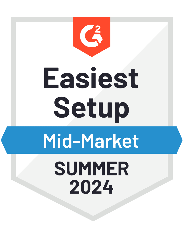 EventNetworkingandMatchmaking_EasiestSetup_Mid-Market_EaseOfSetup