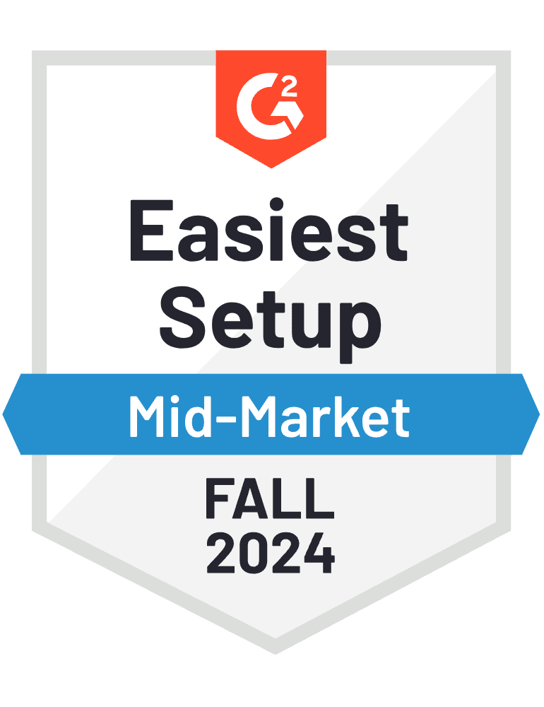 EventNetworkingandMatchmaking_EasiestSetup_Mid-Market_EaseOfSetup