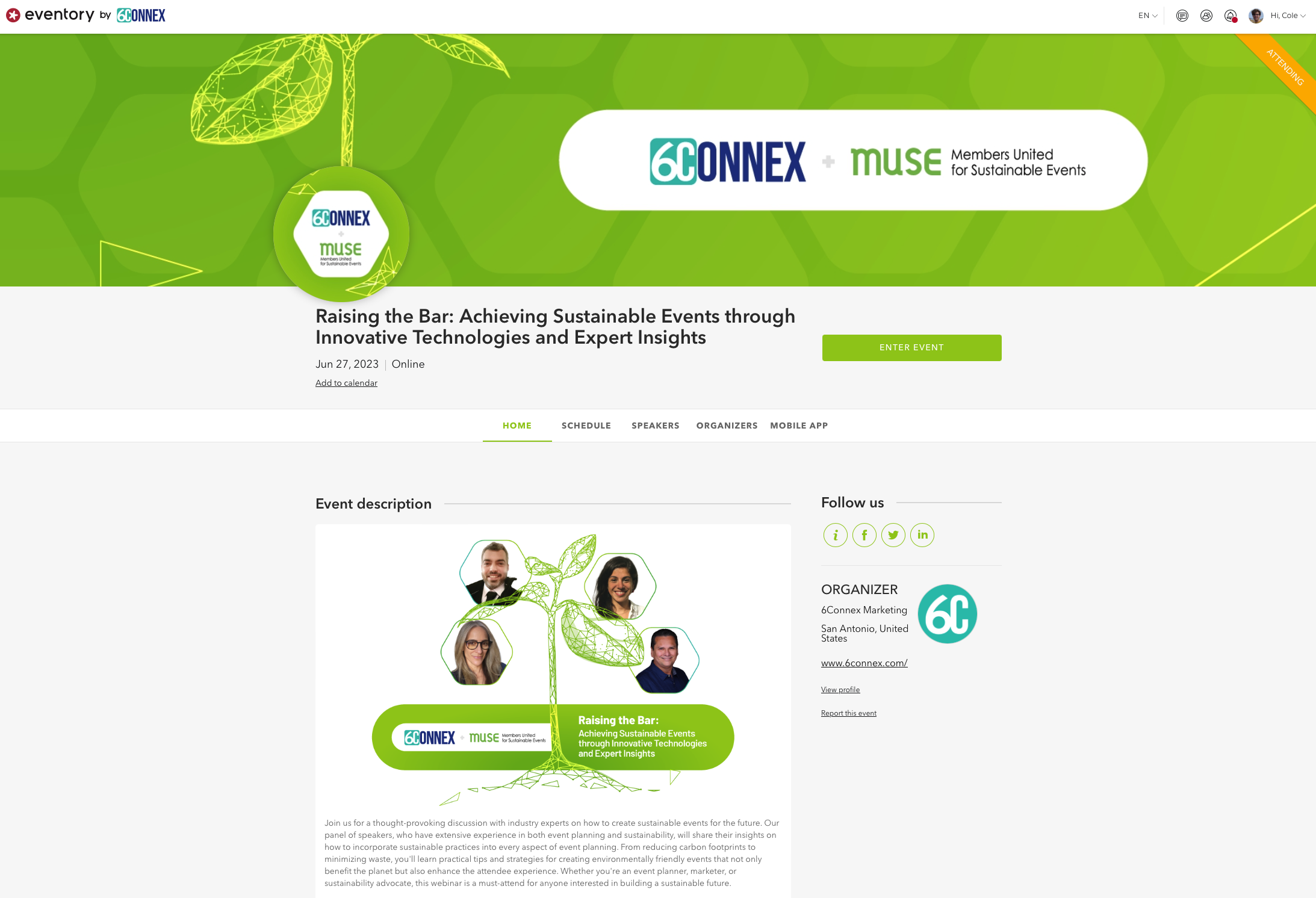 Eventory-Desktop-SustainableWebinar2023-LP