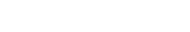 FMC Dentistry Logo