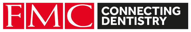 FMC Dentistry logo