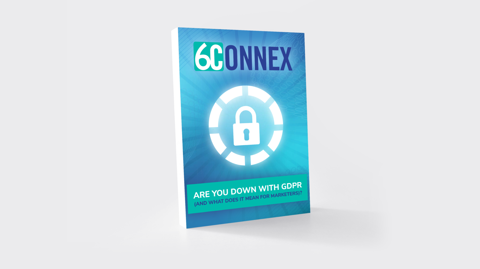 gdpr ebook cover