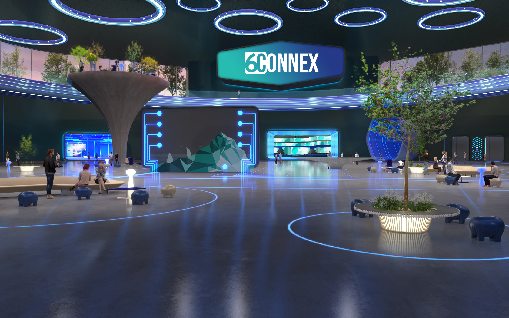 Lobby_6_16685797248652971