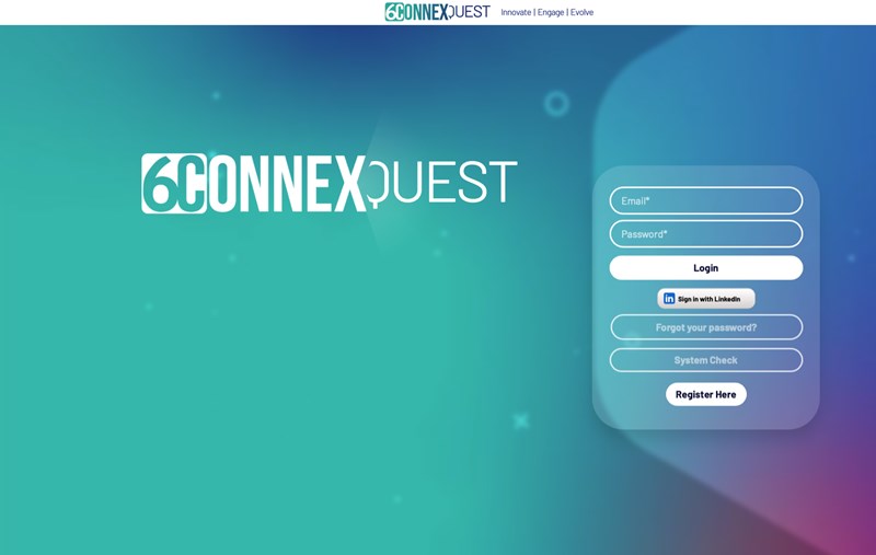 6Connex