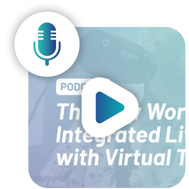 virtual solutions for education
