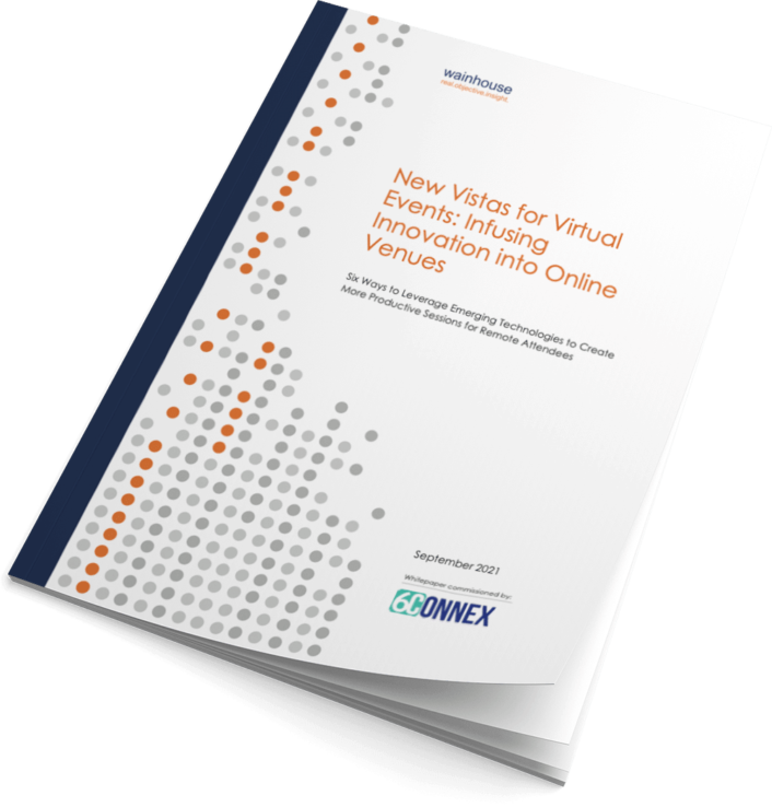 virtual solutions for learning