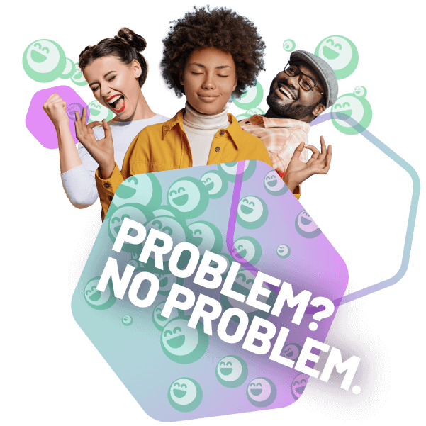 virtual solutions for customer success 