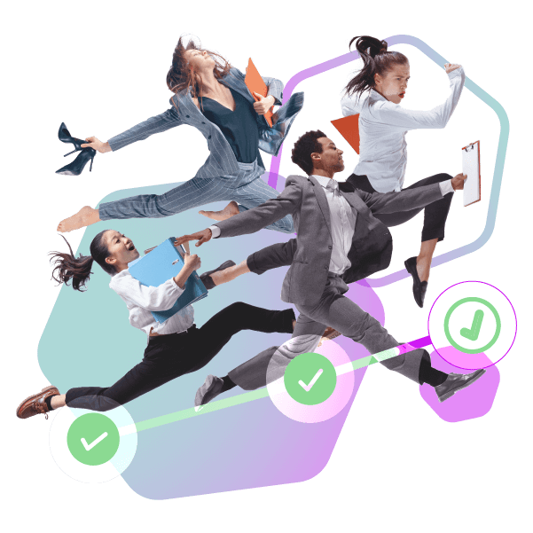virtual solutions for education
