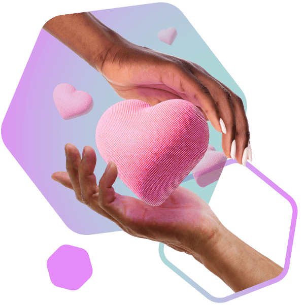 virtual non profit organization events