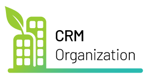 Event 6 Logo