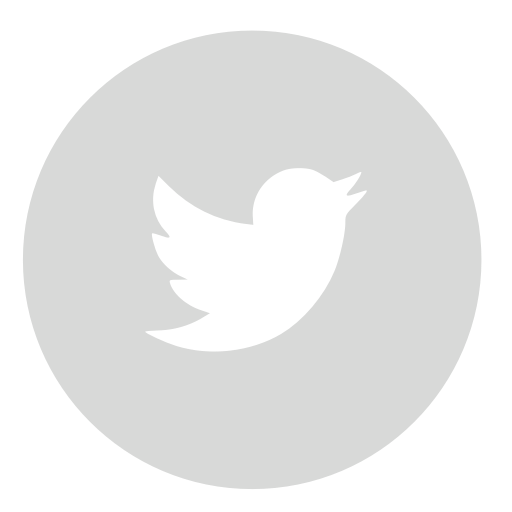 Twitter Logo