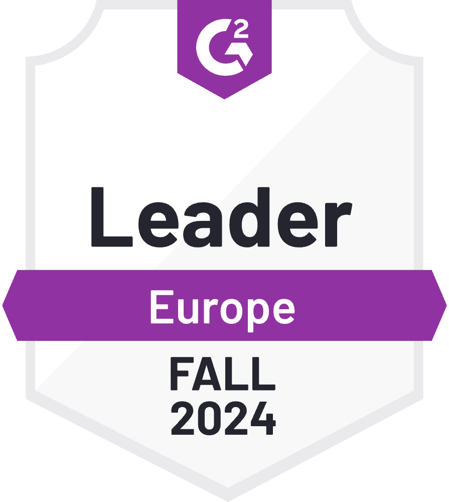 VirtualEventPlatforms_Leader_Europe_Leader