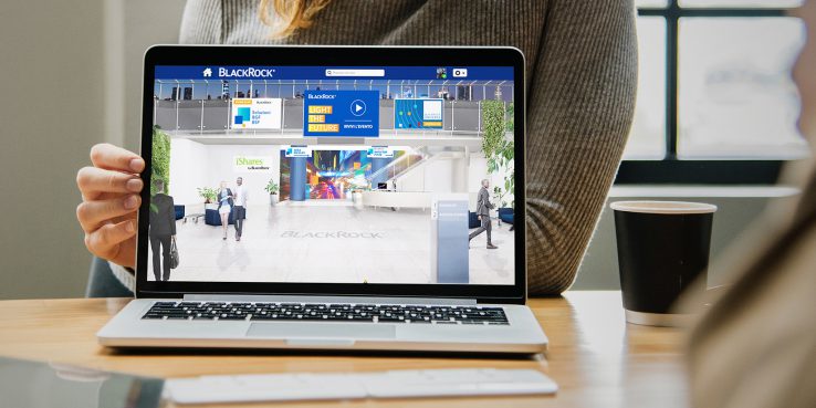 why you should host a virtual benefits fair for your employees