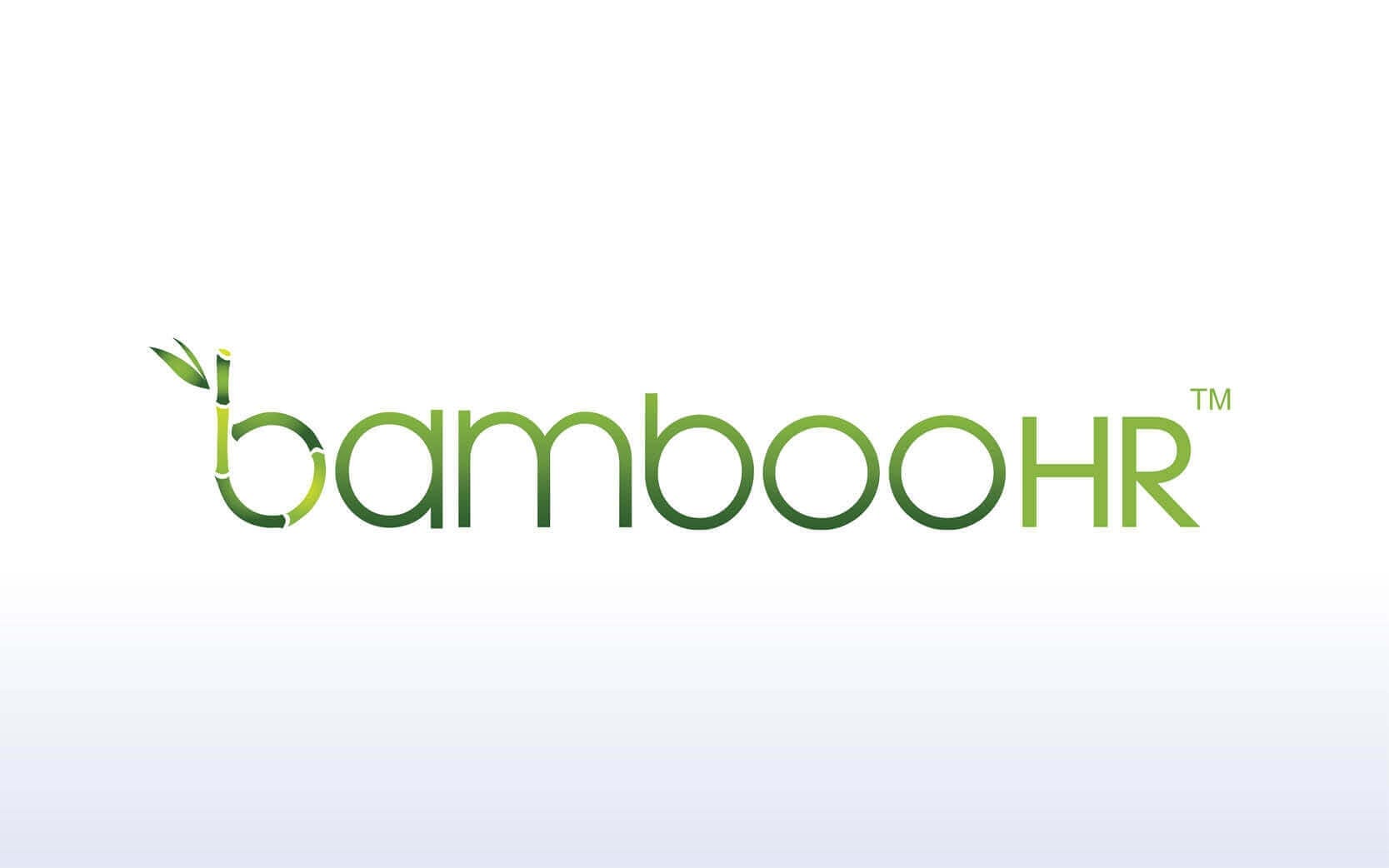 BambooHR Virtual HR Conference Case Study 6Connex