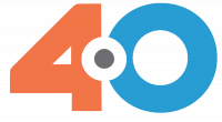 4.0 Schools logo