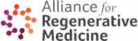 Alliance for Regenerative Medicine