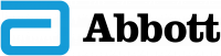 Abbott-Logo